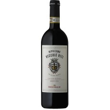 Chianti Refina - Vecchie Viti 2018 Chianti - docg